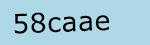 Capthca